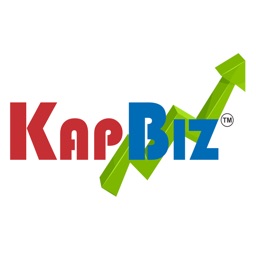 KapBiz