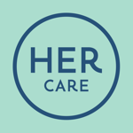HerCare - För hormonell balans на пк