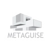 Metaguise App