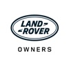 LAND ROVER OWNERS