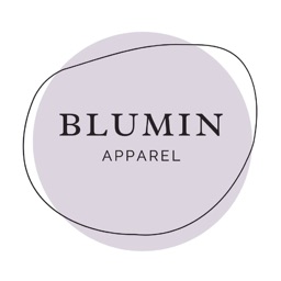 Blumin Apparel