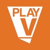 Play Voulet