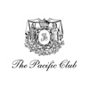 The Pacific Club - HI