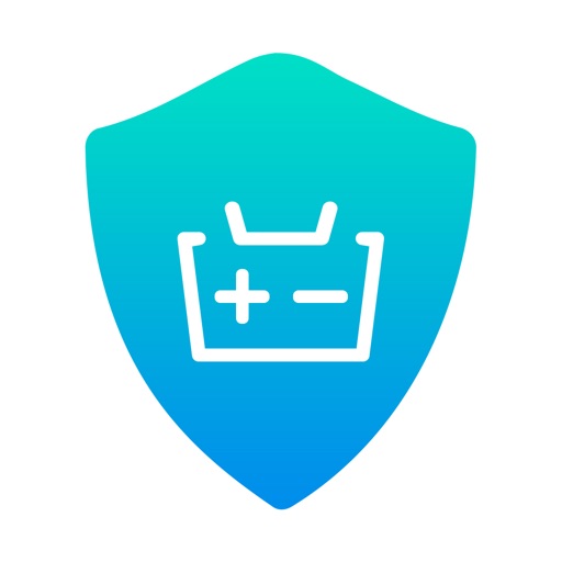 Multi-Battery Monitor Download