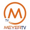 Meyer TV