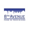 8th Avenue Food & Provisions