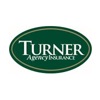 Turner Agency Inc. Online