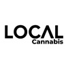 Local Cannabis
