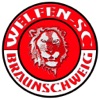 Welfen SC Braunschweig e.V.