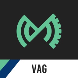 MotorSure VAG Car Diagnostics