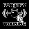 Fortify Training