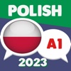 Learn Polish language 2023