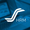 Softtech HRM