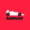 F1Mania - Notícias da F1