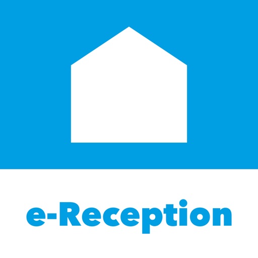 eReception Download