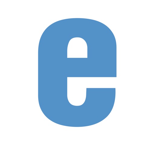 The Spokesman-Review Download