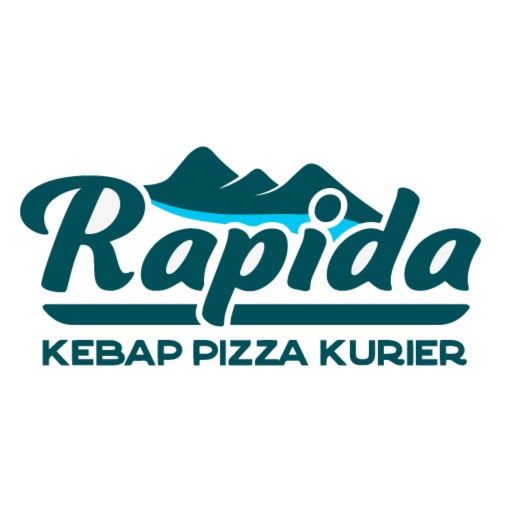 Rapida Pizza Kurier