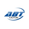 ABTmotor