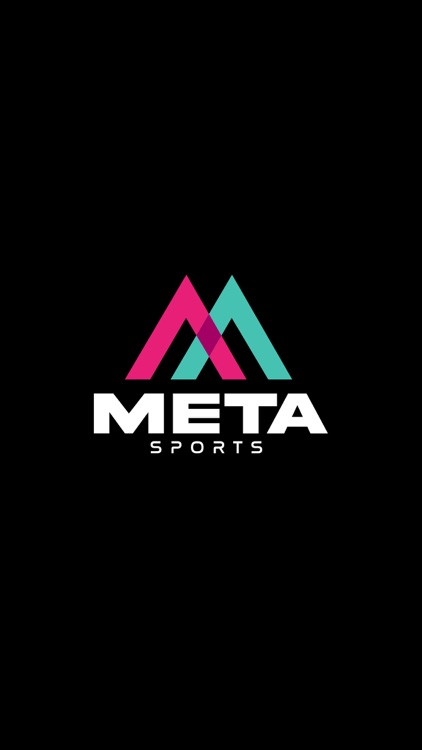 Meta Sports screenshot-3