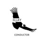 Illay Conductor