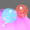 Bubble Fight 3D