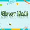Glever Math pro