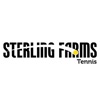Sterling Farms Tennis