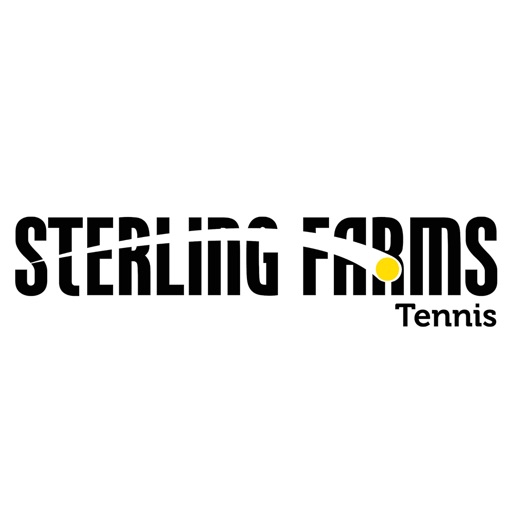 Sterling Farms Tennis