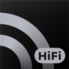 ÐÐ¾Ð¹ ÐÐ²ÑÐº HiFi-Ð¼ÑÐ·ÑÐºÐ°, Ð¿Ð¾Ð´ÐºÐ°ÑÑÑ App Icon