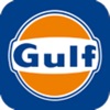 Gulf