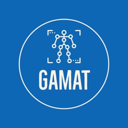 Gamat