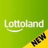 Lottoland UK: Lottery & Casino