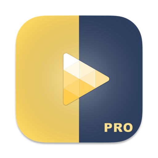 OmniPlayer Pro1.4.12 