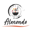 Almondo