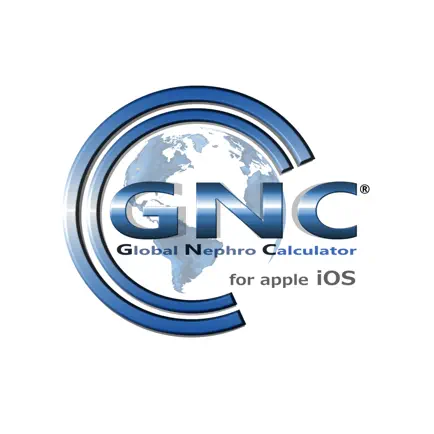 Global Nephro Calculator Читы