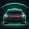 Teslamote : remote for Tesla