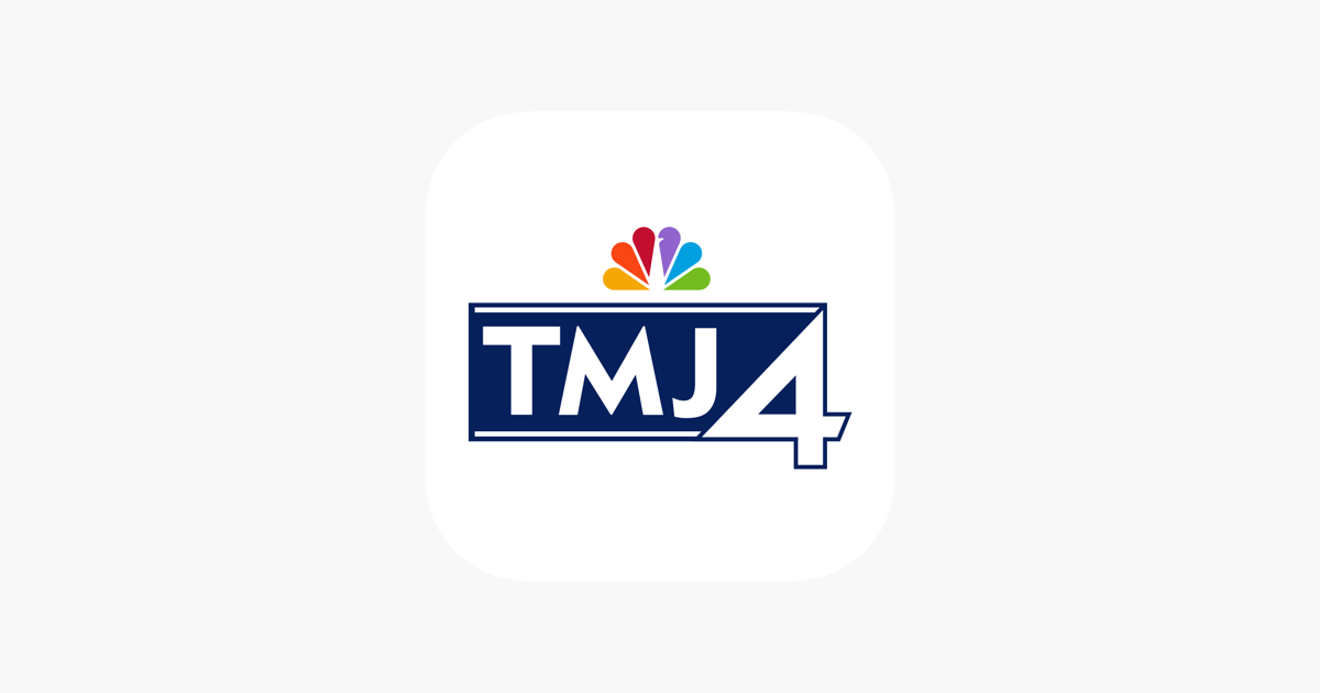 ‎TMJ4 News on the App Store