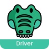 CG Driver