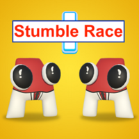 Stumble Race Lore