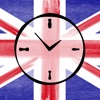 Tell Time UK