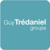 Guy Trédaniel Éditeur Oracle