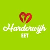 Harderwijk-eet