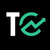 TradeCred