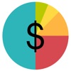 MySpend - Money Tracker budget