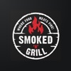 Smoked N Grill
