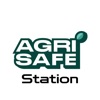 AgriSafe - Station