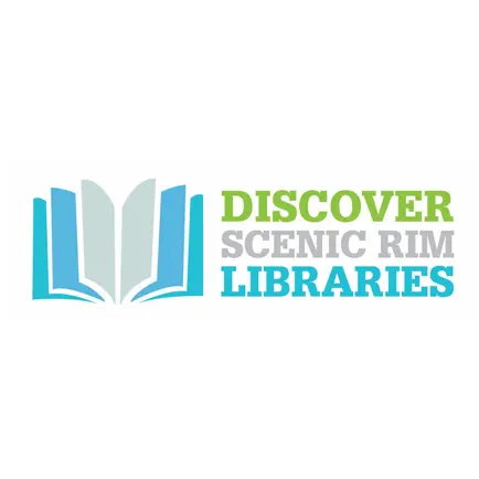 Scenic Rim Libraries Читы