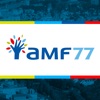 AMF77