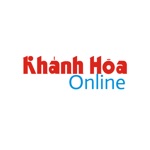 Báo Khánh Hoà