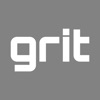 grit hair 公式アプリ